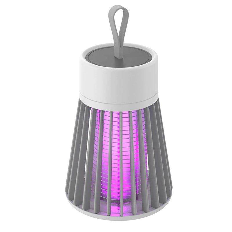 Electric Mosquito Killer Lamp