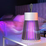 Electric Mosquito Killer Lamp