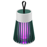 Electric Mosquito Killer Lamp