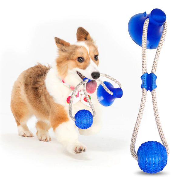 Tug Toy for Pets