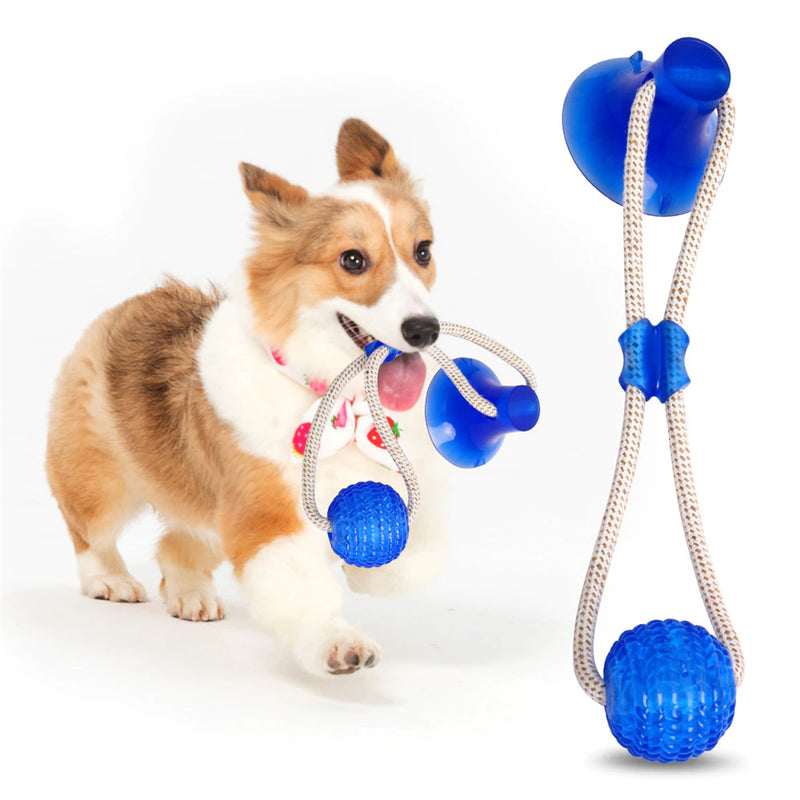 Tug Toy for Pets