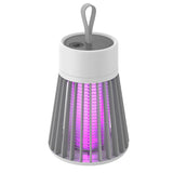 Electric Mosquito Killer Lamp