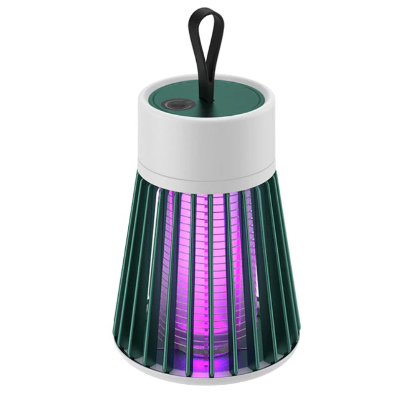 Electric Mosquito Killer Lamp